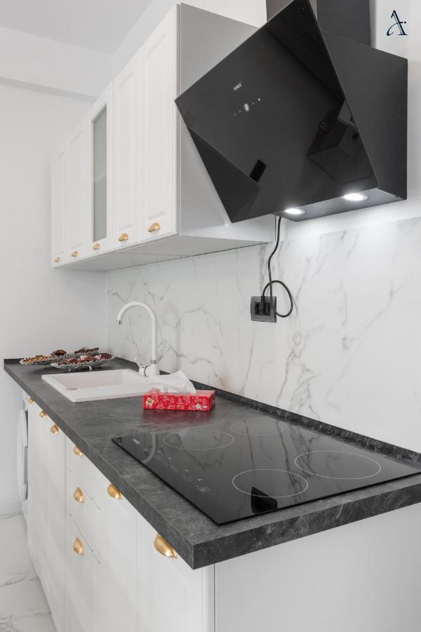Rentforcomfort Saint George Studio & Sea View مامايا المظهر الخارجي الصورة